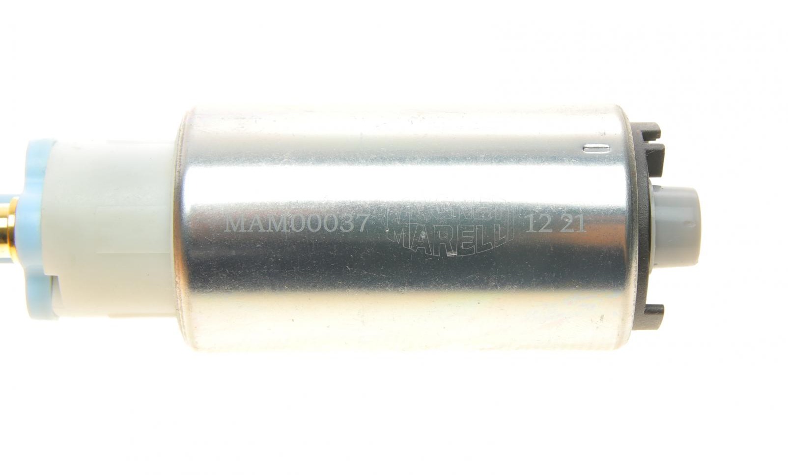 313011300037 MAGNETI MARELLI